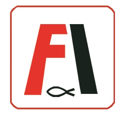 symbol